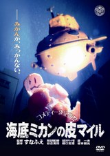 2009041302