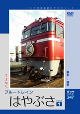 2009041305