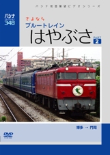 2009041306