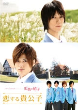 2009041304