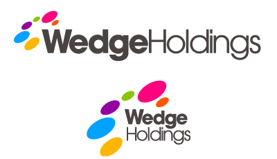 Wedge Holdings CO., LTD. Company logo
