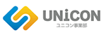 Unicon Division