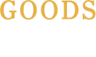GOODS